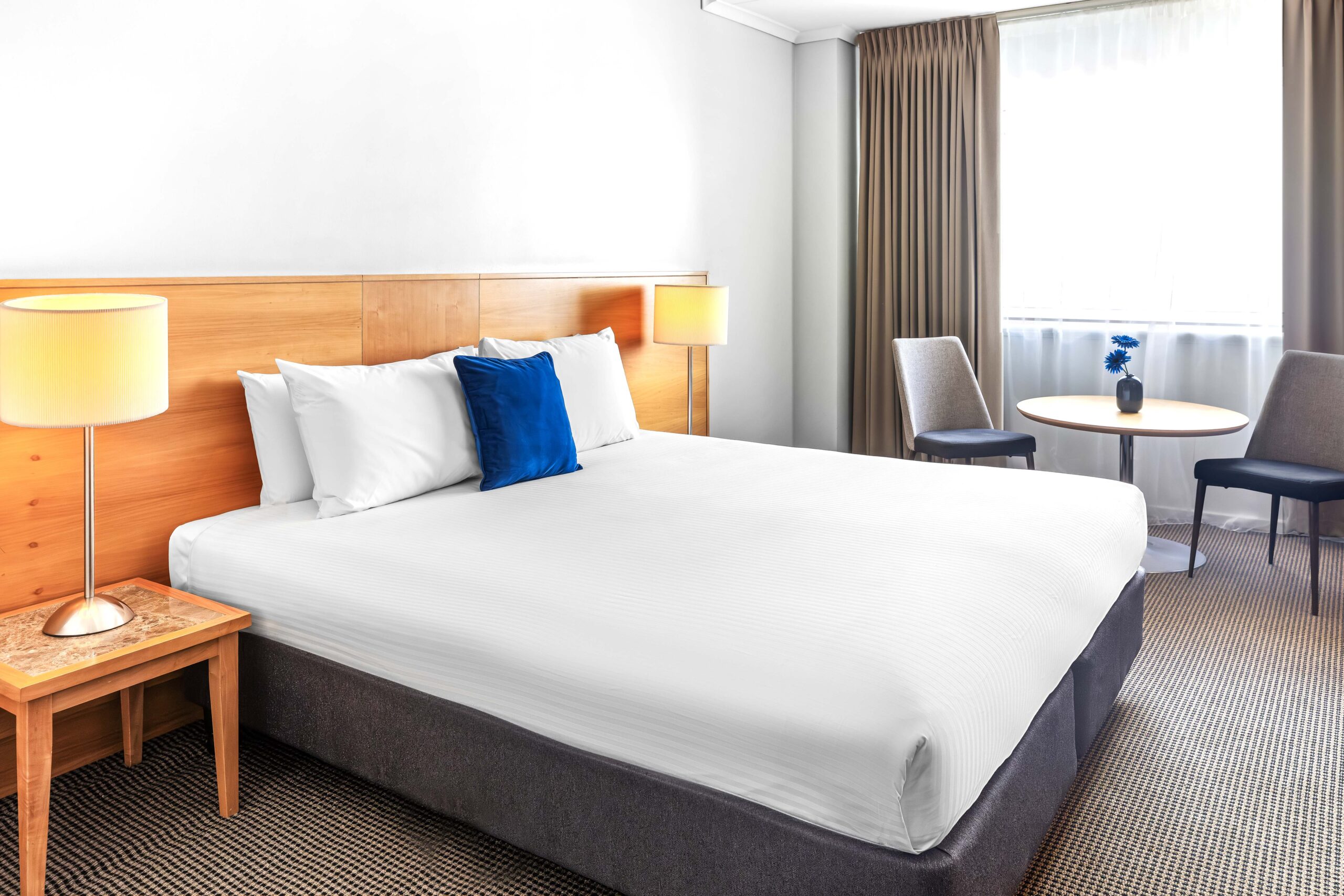 Standard Room (002)